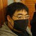 Glen (@fk9900) Twitter profile photo Glen (@fk9900) Twitter profile photo