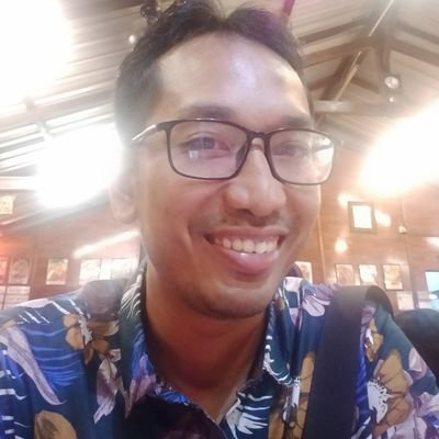 1 Terapi Tulang Belakang, Pinggul & Saraf
2 Totok Shantung
3 Totok Kejantanan
4 Pijat Urut utk Kebugaran & Kesihatan
5 Bekam Darah & Bekam Kering (Bekam Api)