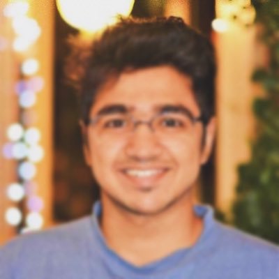 arjundot's profile picture. ultracool dwarf star.