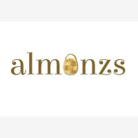 Almonzs(@almonzscorner) 's Twitter Profile Photo