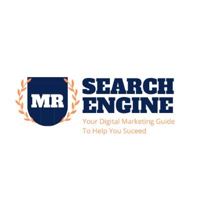 MrSearchEngine is an Education Blog which provides information about all Digital Marketing Techniques Such as SEO, Social Media Marketing, Brand Marketing, etc