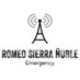 Red Romeo Sierra Ñuble (@nuble_red) Twitter profile photo Red Romeo Sierra Ñuble (@nuble_red) Twitter profile photo
