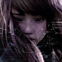 rubens (@rubens685) 's Twitter Profile Photo