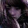 rubens685's profile picture. Art director in Film,Game,Industry design and Robot design.