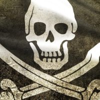 The Blackbeard Treasure (@theblackbeardt1) 's Twitter Profile