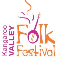 Kangaroo Valley Folk Festival (@kvff) Twitter profile photo