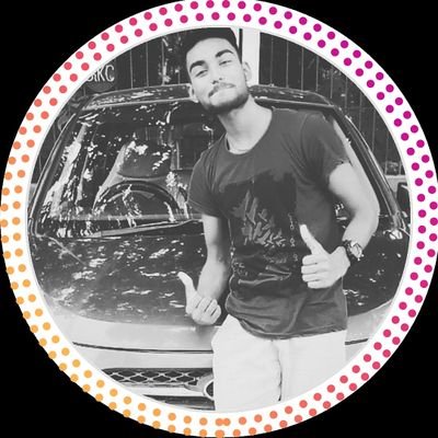 Factzinformati1's profile picture. Digital Creater. 
    Thakur_Ajit
Factzinformation is YouTube Channel. 
 Factzinformation main Topic 
Space, Glaxy, Mythology, 🌎🌍🌏Global
Information 200%New.