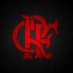 Off Rio (@daniel_flacrato) Twitter profile photo Off Rio (@daniel_flacrato) Twitter profile photo