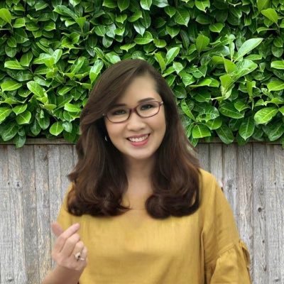 ooykao's profile picture. 