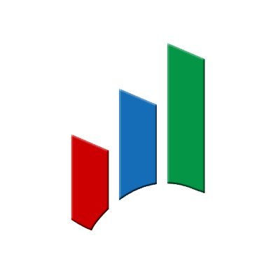 consultantfazal's profile picture. Digital & ecommerce sales consultant. Contact me for help in raising your profitability & sales turnover, over digital, electronic, web & marketplace platforms