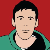 The Tall Controller (@tall_controller) 's Twitter Profile