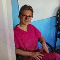 Mario Petrou (@mariopetrou1964) 's Twitter Profile