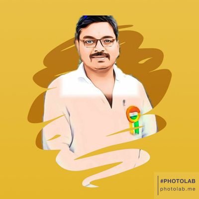 ShriGomeMsrtc's profile picture. जय शिवराय