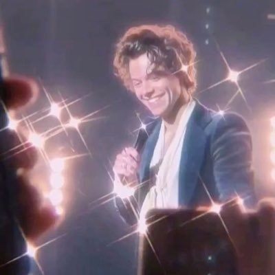 wastedaysca1um's profile picture. free follow from @sweetcreatxrr