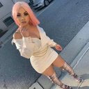 Lakisha Smith - @Lakisha12573261 - Twitter