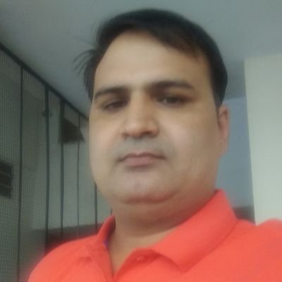 junior assistant in education department Rajasthan.........https://t.co/lbsPpqczjC
https://t.co/F0W6Fmegoi