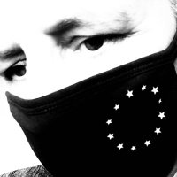 Machman Pro-EU FBPR (@machman1) 's Twitter Profile