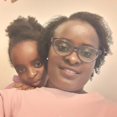 lalani26's profile picture. Professora