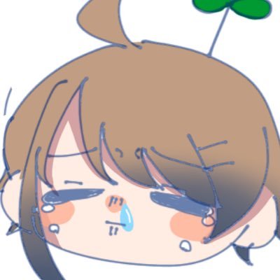 ゆとさんのプロフィール画像