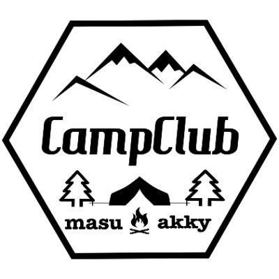 M A Campclub なんだかんだスペアリブ最強説 本格バーベキューに挑戦 おすすめのweber ウェーバー グリル スペアリブ スイーツレシピ4選 ハピキャン Happy Camper ピックアップ 料理 キャンプ Weber T Co Gcjmjyxbkh