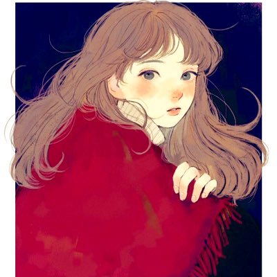 kariasayshi's profile picture. one, i’m not as deep as my expression.