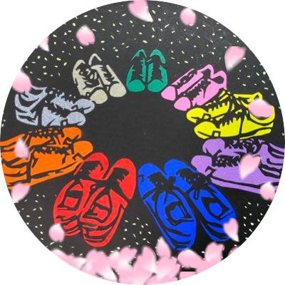 Fujiko Yum Yum Yum Spicygirl Silhouette Ver 久々に切らせていただきました 素敵なmvをありがとうございます 7 7のdance Videoも楽しみ ヤムヤム Snowman T Co Pxnan2zto7 Twitter