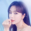 Qin Lan 秦岚 Updates - @qinlanarchive - Twitter