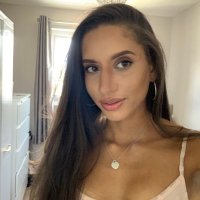 Danielle Young (@danielle_ryoung) 's Twitter Profile Photo Danielle Young (@danielle_ryoung) 's Twitter Profile Photo