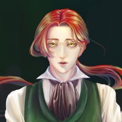 エトさんのプロフィール画像