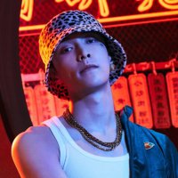 lay pics (@laypics_) 's Twitter Profile Photo