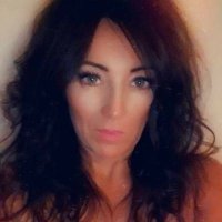 Sheryl Hughes - @sherylhughes68 Twitter Profile Photo