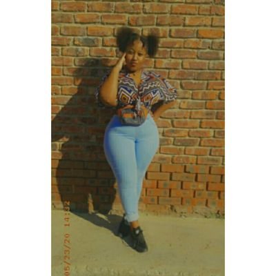 Kayla84093050's profile picture. I'm a whole adventurous baby😍😋🌍
IG:itsyourgirlk.d5981 😋❤