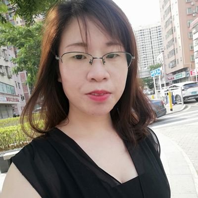 Producing Solar Streetlight,Vertical solar pole,Solar floodlight, Solar projects ,Light solutions government project etc. Whatsapp/wechat: +8613751171339