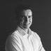 Marek Buklarewicz (@mbuklarewicz) Twitter profile photo Marek Buklarewicz (@mbuklarewicz) Twitter profile photo