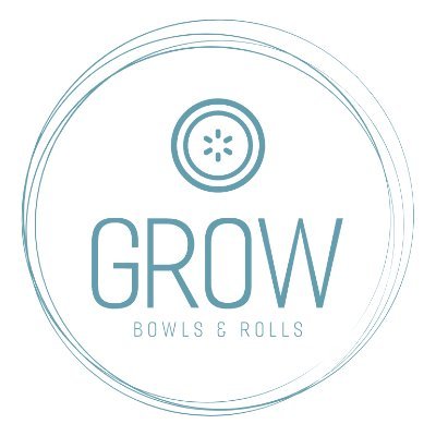 GROW Bowls & Rolls offer ready-to-eat 'homemade happiness' to your doorstep with nutritious mix of vegetables and protein and Vietnamese inspired spring rolls.