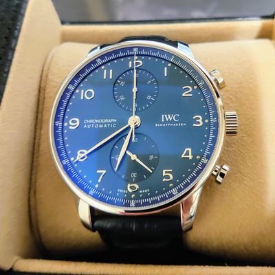 よねむー ぴゃーの人 Ky Ko Twitter