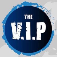 The VIP - Violence Intervention Project(@theVIPldn) 's Twitter Profileg