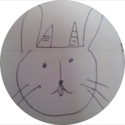 overhit50377371's profile picture. ゲームアカです OVERHIT ギルド:太陽の輝き FFBE幻影戦争 ギルド: 女帝菜々と逝く秘湯浪漫旅Twitter不慣れなので何か失礼がありましたらごめんなさい(;-;)