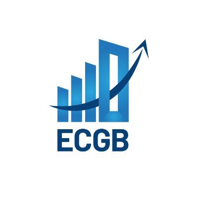 Extend Credit Guarantee Bureau- ECGB, is a conglomerate that provides all-round business services to investors and corporate entities all over the world.