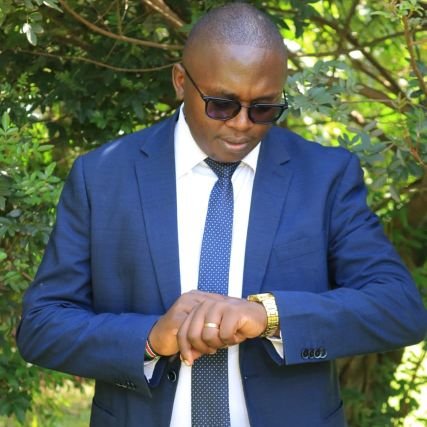 iWabwile's profile picture. Its not a mistake to do a mistake but its a mistake to repeat a mistake .....Finance,Politics,IT, @ManUtd fan #MUFC #GGMU