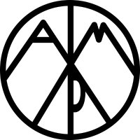 amplify nature (@actionmovementp) 's Twitter Profile