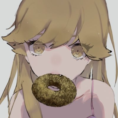 mahiさんのプロフィール画像