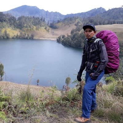 Kenyamanan berwisata anda adalah prioritas kami
||PAKET WISATA DIENG||
WA 082137337383 PIN 56BE715E