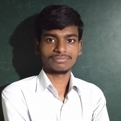 mathlovers01's profile picture. 