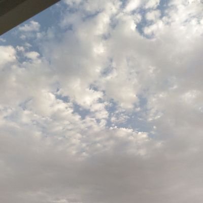 mohmmadchand31's profile picture. 