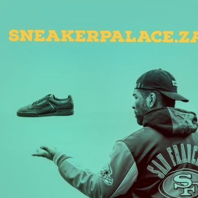 Selling some off the hook Sneakers.
 https://t.co/yclH8cjkFE
