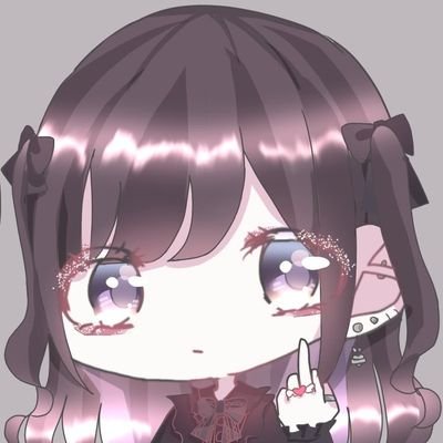 つみさんのプロフィール画像