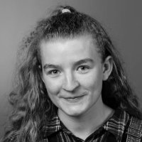 Rebecca Joint (@jointrebecca) 's Twitter Profile