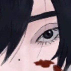 ゑさんのプロフィール画像