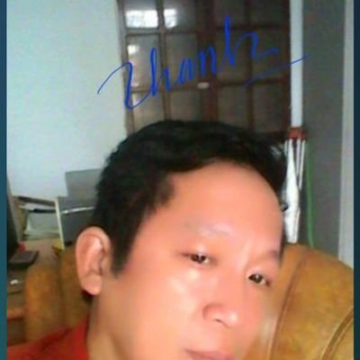 Visit Thanh82 Profile
